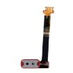 Sony Xperia Z5 Compact Mini Microphone Ribbon Flex Cable Replacement - 2