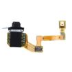 Sony Xperia Z5 Headphone Jack Flex Cable Replacement Part - 1
