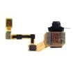 Sony Xperia Z5 Headphone Jack Flex Cable Replacement Part - 2