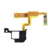 Sony Xperia Z3 Tablet Compact Sensor Flex Cable Replacement Part - 2