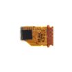 Sony Xperia Tablet Z2 Front Facing Camera Module SGP511/512/521/541 - 2
