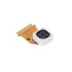 Sony Xperia Tablet Z2 Front Facing Camera Module SGP511/512/521/541 - 3