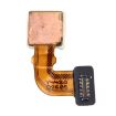 Replacement Rear Camera for Sony Xperia Tablet Z SGP312 - 2