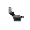 Sony Xperia M4 Aqua Charging Port Flex Cable Replacement Part - 2