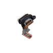 Sony Xperia M4 Aqua Charging Port Flex Cable Replacement Part - 3