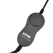 Ezcap USB 2.0 Video Capture - MPEG 2, PAL/NTSC, Grey - 4