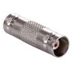 BNC Female to Female Adapter Connector - 5 Pack - 3