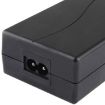12V 4A 8 Channel DVR AC Power Adapter EU Plug, 5.5 x 2.5mm Tips - 3