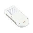 ChunGhop L102 Universal Learning Remote Control - White - 3