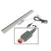 Infrared Ray Inductor for Wii Console - Enhance Your Gaming Experience - 3