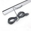 Infrared Ray Inductor for Wii Console - Enhance Your Gaming Experience - 5