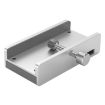 ORICO MH2AC-U3 Clip USB3.0 HUB with SD Card Reader - 2 Ports - 3