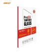 Lenovo M10 Plus 10.3 ENKAY 9H Tempered Glass Screen Protector 0.33mm - 9