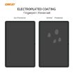Huawei Honor V6 ENKAY 9H Tempered Glass Screen Protector 2 PCS 0.33mm - 3