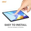 Huawei Honor V6 ENKAY 9H Tempered Glass Screen Protector 2 PCS 0.33mm - 6
