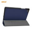 ENKAY ENK-8009 Smart Case for Samsung Galaxy Tab A7 10.4 T500/T505 - 6