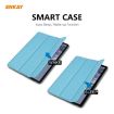 ENKAY ENK-8009 Smart Case for Samsung Galaxy Tab A7 10.4 T500/T505 - 3