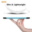 ENKAY ENK-8009 Smart Case for Samsung Galaxy Tab A7 10.4 T500/T505 - 5