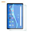 Lenovo Tab M10 Plus TB-X606F Tempered Glass Protector 2 PCS 9H 0.33mm - 1