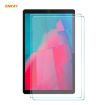 Lenovo Tab M10 HD (2nd Gen) 2 PCS Tempered Glass Protector 9H 0.33mm - 1