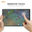 Lenovo Tab M10 HD (2nd Gen) 2 PCS Tempered Glass Protector 9H 0.33mm - 3