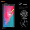 Lenovo Tab M10 HD (2nd Gen) 2 PCS Tempered Glass Protector 9H 0.33mm - 4