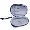 Logitech MX Anywhere 3 Travel Mouse Storage Bag - Portable Case - 2