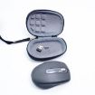 Logitech MX Anywhere 3 Travel Mouse Storage Bag - Portable Case - 7