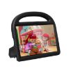 Galaxy Tab A7 (2020) T505 Kids Shockproof EVA Case - Black - 2