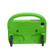Galaxy Tab A7 (2020) T505 Green EVA Shockproof Kids Case - 8