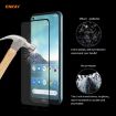 Nokia 3.4 ENKAY Hat-Prince 9H Tempered Glass Screen Protector 0.26mm - 2