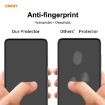Nokia 3.4 ENKAY Hat-Prince 9H Tempered Glass Screen Protector 2 Pack - 5