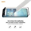 Nokia 3.4 ENKAY Hat-Prince 10 PCS 9H Tempered Glass Full Coverage Film - 6