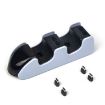 OIVO Dual Charging Dock for PS5 - Charger Station for PlayStation 5 - 3