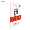 Lenovo Tab M10 HD (2nd Gen) ENKAY 9H Tempered Glass Protector Film - 9