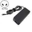 65W 20V 3.25A Type-C Laptop Charger with AU Plug - 1