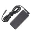 65W 20V 3.25A Type-C Laptop Charger with AU Plug - 2
