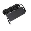 65W 20V 3.25A Type-C Laptop Charger with AU Plug - 3