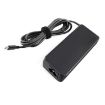 65W 20V 3.25A Type-C Laptop Charger with AU Plug - 4