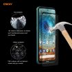 Nokia X10/X20 ENKAY Hat-Prince 9H Tempered Glass Full Coverage Film - 2