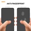 Nokia X10/X20 ENKAY Hat-Prince 9H Tempered Glass Full Coverage Film - 6