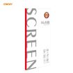 Nokia X10/X20 ENKAY Hat-Prince 9H Tempered Glass Full Coverage Film - 9