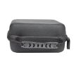 Apple TV 4K EVA Travel Storage Handbag - Portable Case - 4