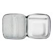 Apple TV 4K EVA Travel Storage Handbag - Portable Case - 5