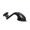 Telescopic Magnetic Phone Holder for Car Dashboard/Windshield - 6