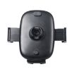 Universal Telescopic Car Phone Holder for Desk & Windshield - GPS Compatible - 8
