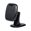 360 Magnetic Car Phone Holder - Mobile Phone Dock - 3