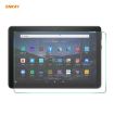 Amazon Fire HD 10/HD 10 Plus 2021 Tempered Glass Screen Protector 9H  - 1