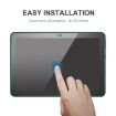 2 PCS Tempered Glass Protector for Amazon Fire HD 8/HD 8 Plus 2020 - 4