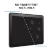2 PCS Tempered Glass Protector for Amazon Fire HD 8/HD 8 Plus 2020 - 6